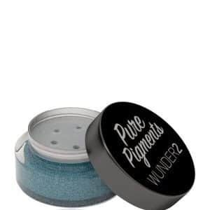 WUNDER2 Pure Pigments Lidschatten