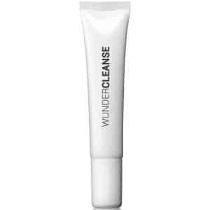 WUNDER2 Wundercleanse Augenmake-up Entferner