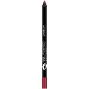 WUNDER2 Wunderkiss Gloss Lipliner