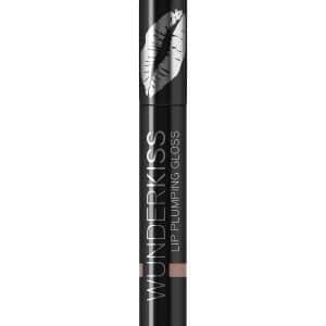 WUNDER2 Wunderkiss Lip Plumping Gloss Lipgloss