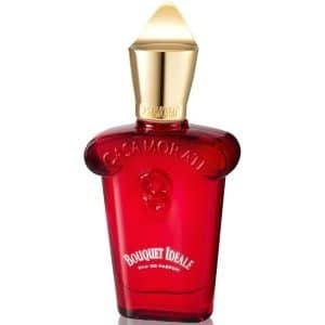 XERJOFF Casamorati Bouquet Ideale Eau de Parfum