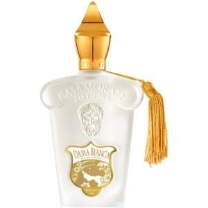 XERJOFF Casamorati Dama Bianca Eau de Parfum