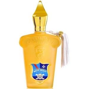 XERJOFF Casamorati Dolce Amalfi Eau de Parfum