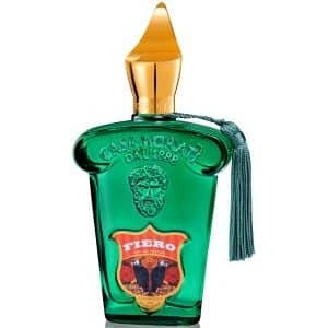 XERJOFF Casamorati Fiero Eau de Parfum