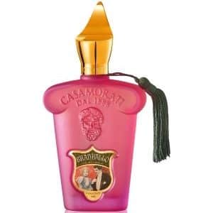 XERJOFF Casamorati Gran Ballo Eau de Parfum