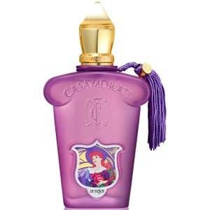 XERJOFF Casamorati La Tosca Eau de Parfum