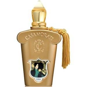 XERJOFF Casamorati Lira Eau de Parfum