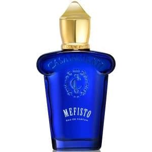 XERJOFF Casamorati Mefisto Eau de Parfum