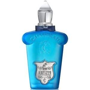 XERJOFF Casamorati Mefisto Gentiluomo Eau de Parfum