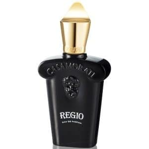 XERJOFF Casamorati Regio Eau de Parfum