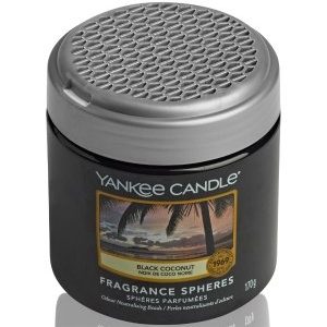 Yankee Candle Black Coconut Fragrance Spheres Raumduft