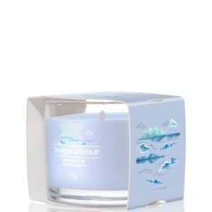 Yankee Candle Ocean Air Filled Votive Duftkerze