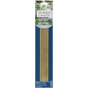 Yankee Candle Water Garden Reed Diffuser Refill Raumduft