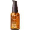 YOU & OIL Lubricant-Moisturiser OMG - Yes! Gesichtsgel