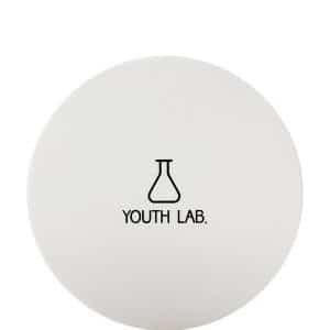 YOUTH LAB. Oil Free Compact Cream SPF 50 Dark Kompakt Foundation