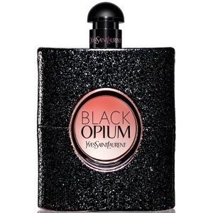 Yves Saint Laurent Black Opium Eau de Parfum