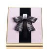 Yves Saint Laurent Mon Paris Couture Palette Highlighter