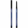 Yves Saint Laurent Crushliner Eyeliner