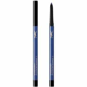 Yves Saint Laurent Crushliner Eyeliner