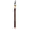 Yves Saint Laurent Dessin des Sourcils Augenbrauenstift