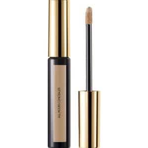 Yves Saint Laurent Encre de Peau All Hours Concealer