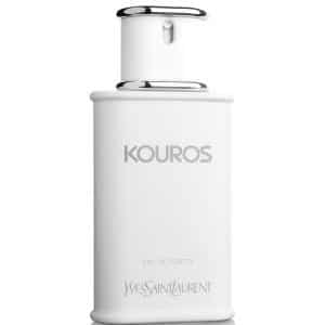 Yves Saint Laurent Kouros Eau de Toilette