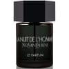 Yves Saint Laurent La Nuit de L'Homme Le Parfum Parfum