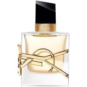 Yves Saint Laurent Libre Eau de Parfum