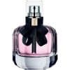 Yves Saint Laurent Mon Paris Eau de Parfum