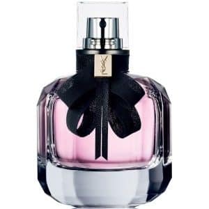 Yves Saint Laurent Mon Paris Eau de Parfum