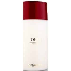 Yves Saint Laurent Opium Bodylotion