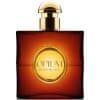 Yves Saint Laurent Opium Eau de Toilette