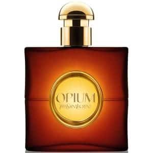 Yves Saint Laurent Opium Eau de Toilette