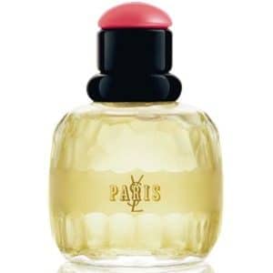 Yves Saint Laurent Paris Eau de Toilette