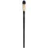 Yves Saint Laurent Pinceaux N° 6 Concealerpinsel