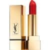 Yves Saint Laurent Rouge Pur Couture Lippenstift