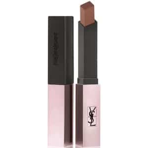 Yves Saint Laurent Rouge Pur Couture The Slim Glow Matte Lippenstift