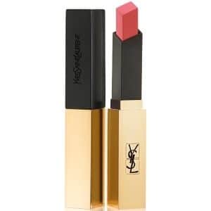 Yves Saint Laurent Rouge Pur Couture The Slim Lippenstift