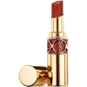 Yves Saint Laurent Rouge Volupté Shine Lippenstift