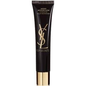 Yves Saint Laurent Top Secrets Moisture Primer