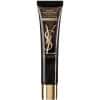 Yves Saint Laurent Top Secrets Instant Moisture Glow Primer