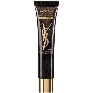 Yves Saint Laurent Top Secrets Instant Moisture Glow Primer