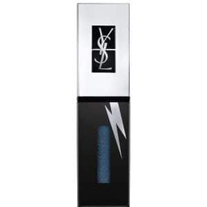 Yves Saint Laurent Vernis À Lèvres The Holographic Lipgloss