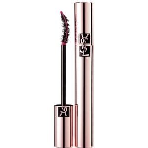 Yves Saint Laurent Volume Effet Faux Cils The Curler Mascara