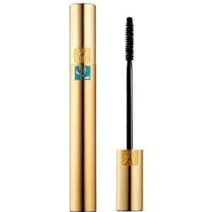 Yves Saint Laurent Volume Effet Faux Cils Waterproof Mascara