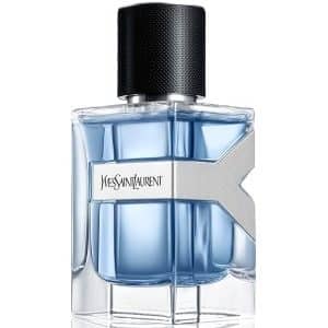 Yves Saint Laurent Y For Men Eau de Toilette