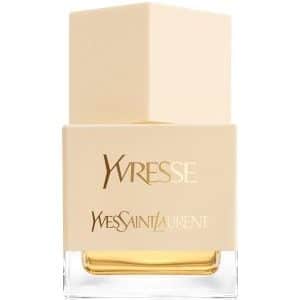 Yves Saint Laurent Yvresse Eau de Toilette