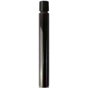 ZAO Bamboo Aloë Vera Refill Mascara