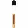 ZAO Bamboo Foundationpinsel