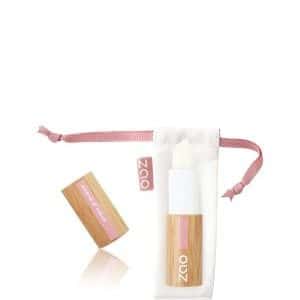 ZAO Bamboo Lipcare Lippenbalsam